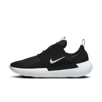 Series nike sale